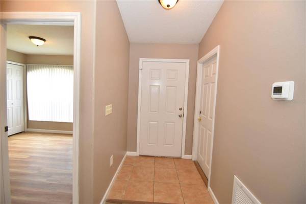 7 RYARBOR DR #B, Palm Coast, FL 32164