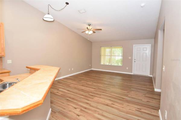 7 RYARBOR DR #B, Palm Coast, FL 32164