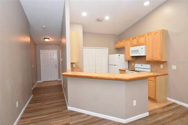 7 RYARBOR DR #B, Palm Coast, FL 32164