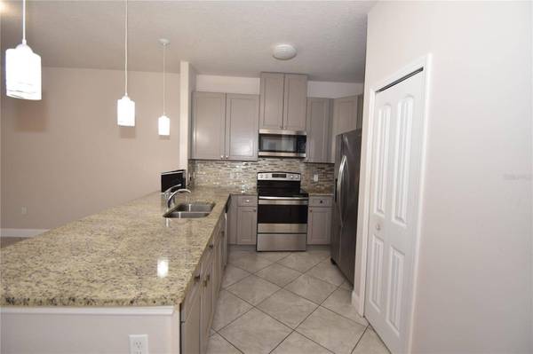 43 LLOYD TRL, Palm Coast, FL 32164