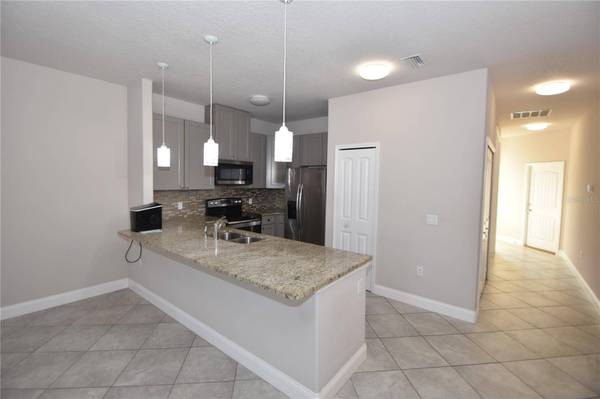 43 LLOYD TRL, Palm Coast, FL 32164