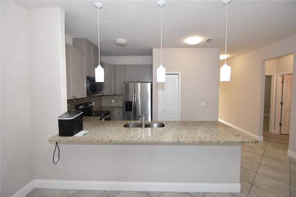 43 LLOYD TRL, Palm Coast, FL 32164