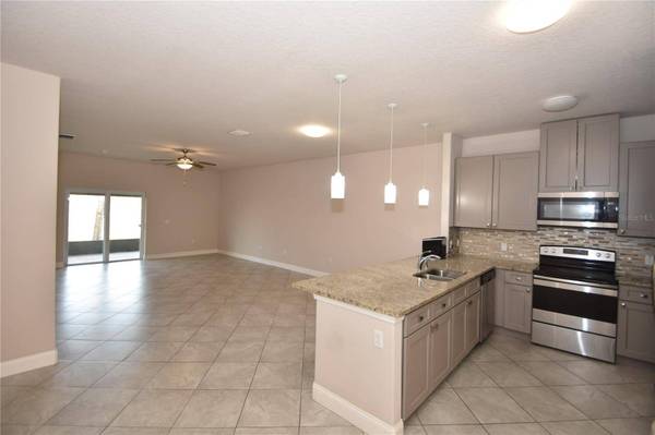 43 LLOYD TRL, Palm Coast, FL 32164