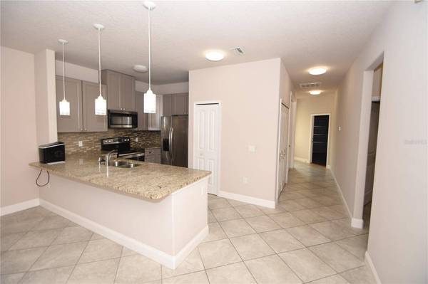 43 LLOYD TRL, Palm Coast, FL 32164