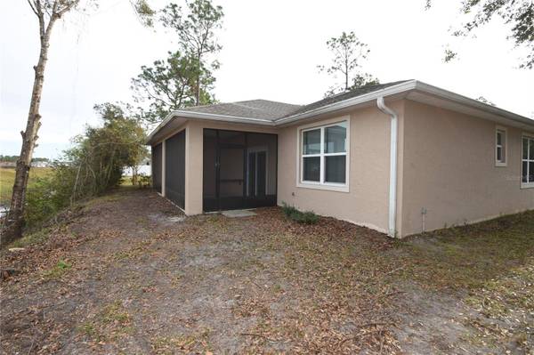 43 LLOYD TRL, Palm Coast, FL 32164