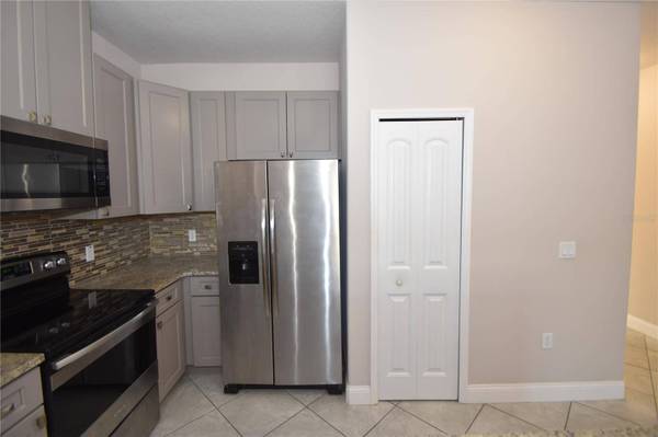 43 LLOYD TRL, Palm Coast, FL 32164