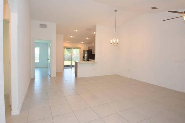 77 SEA TRL, Palm Coast, FL 32164