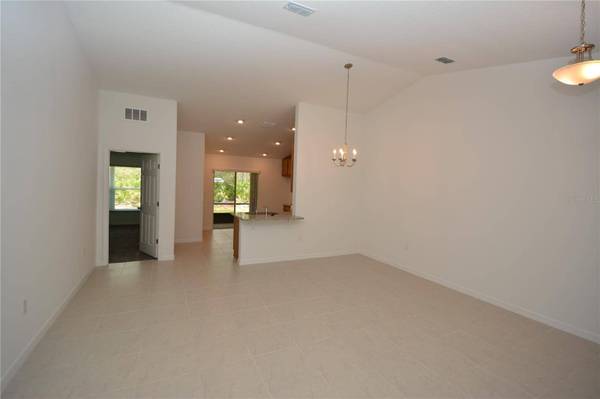 31 ZOELLER CT, Palm Coast, FL 32164