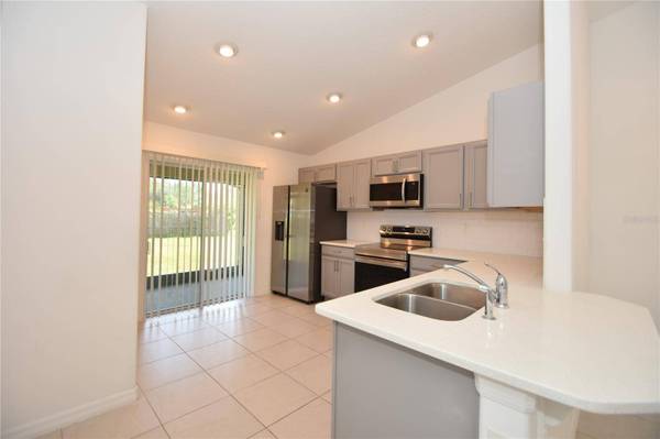 77 SEA TRL, Palm Coast, FL 32164