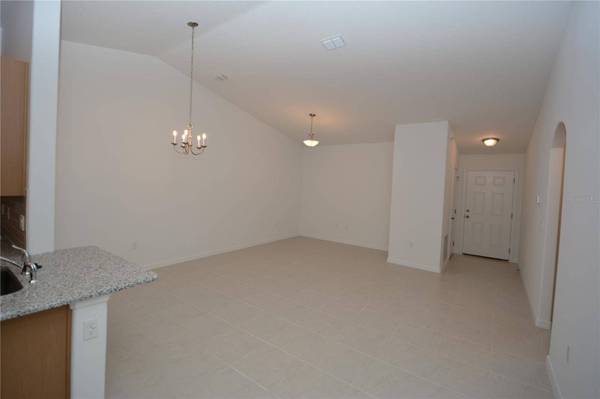 31 ZOELLER CT, Palm Coast, FL 32164