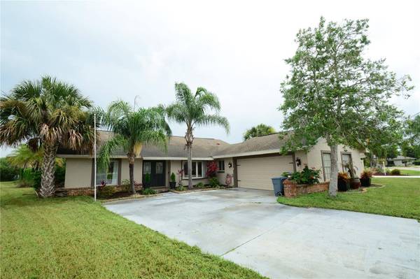 58 COMANCHE CT, Palm Coast, FL 32137