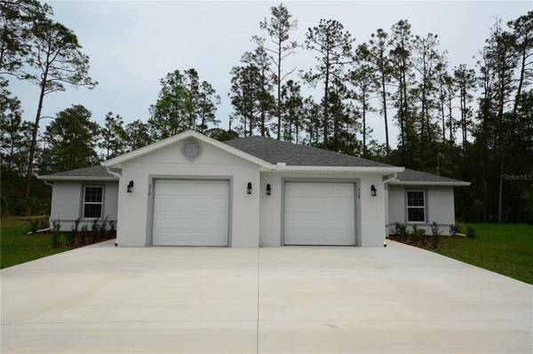 31 ZOELLER CT, Palm Coast, FL 32164