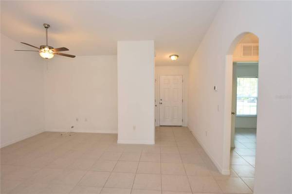 77 SEA TRL, Palm Coast, FL 32164