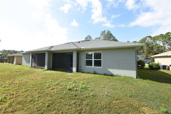 77 SEA TRL, Palm Coast, FL 32164