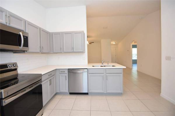 77 SEA TRL, Palm Coast, FL 32164