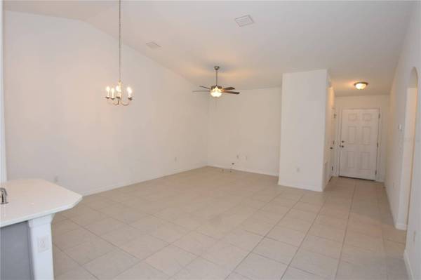 77 SEA TRL, Palm Coast, FL 32164