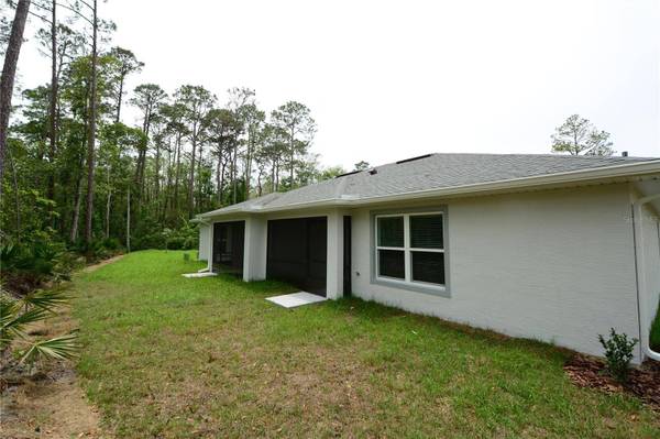 31 ZOELLER CT, Palm Coast, FL 32164