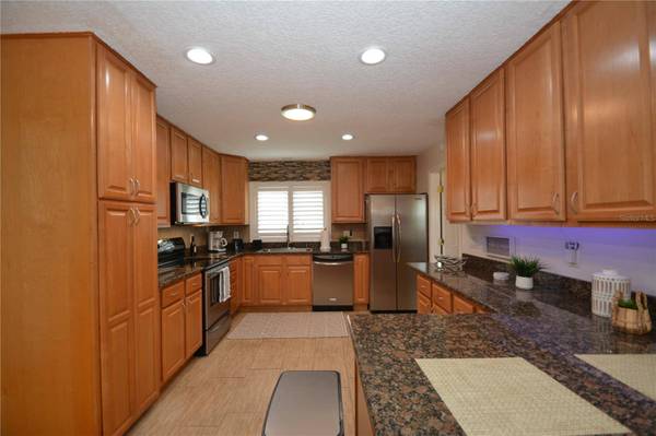 58 COMANCHE CT, Palm Coast, FL 32137