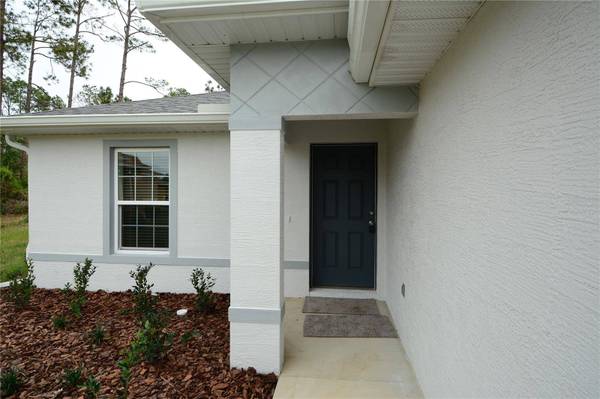 31 ZOELLER CT, Palm Coast, FL 32164