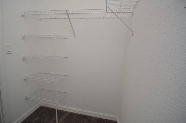 31 ZOELLER CT, Palm Coast, FL 32164