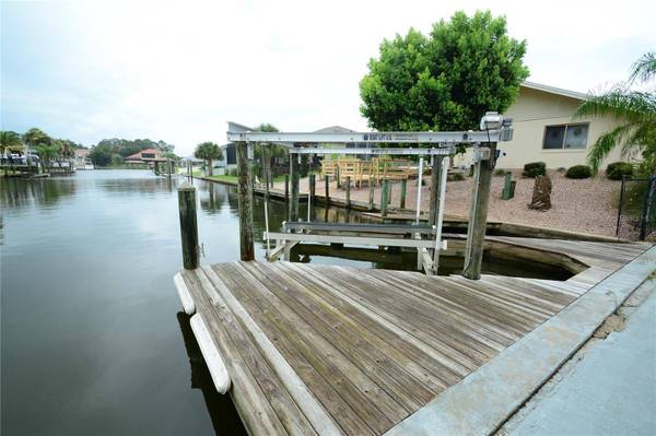 58 COMANCHE CT, Palm Coast, FL 32137