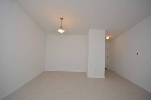 31 ZOELLER CT, Palm Coast, FL 32164