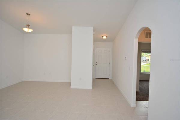 31 ZOELLER CT, Palm Coast, FL 32164