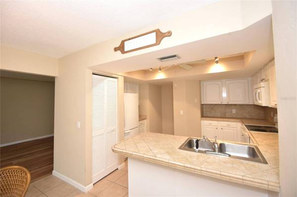 6 BROADMORE CIR #6, Palm Coast, FL 32137