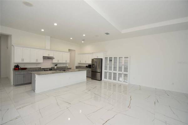 108 PLAIN VIEW DR, Palm Coast, FL 32164