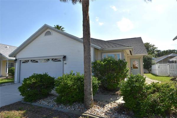 34 ANDOVER DR, Palm Coast, FL 32137