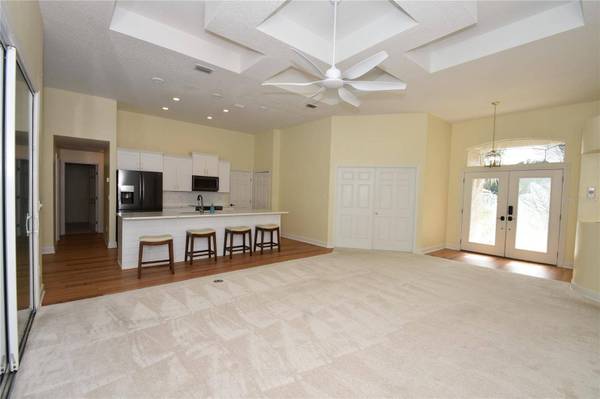 1216 HAMPSTEAD LN, Ormond Beach, FL 32174