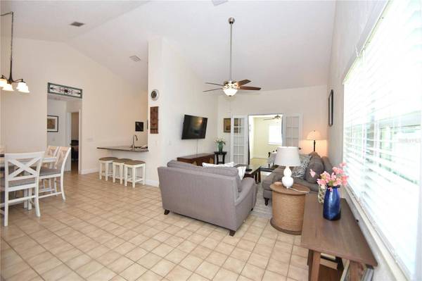 34 ANDOVER DR, Palm Coast, FL 32137