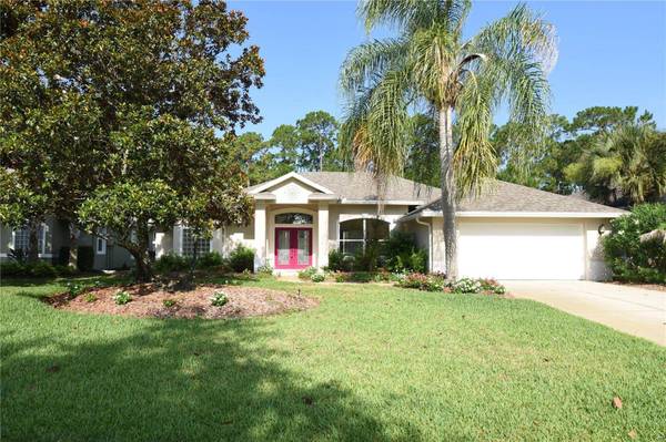 1216 HAMPSTEAD LN, Ormond Beach, FL 32174