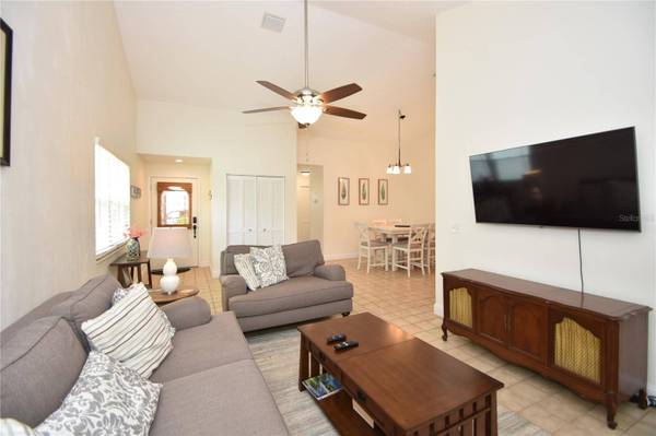 34 ANDOVER DR, Palm Coast, FL 32137