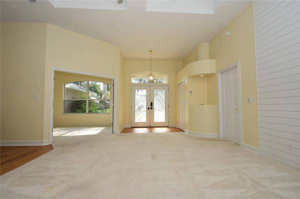 1216 HAMPSTEAD LN, Ormond Beach, FL 32174