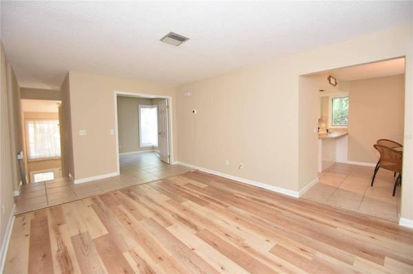 6 BROADMORE CIR #6, Palm Coast, FL 32137