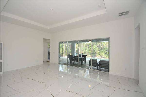 108 PLAIN VIEW DR, Palm Coast, FL 32164
