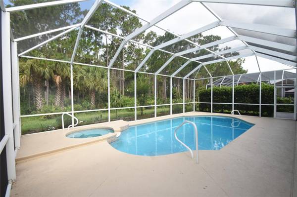 1216 HAMPSTEAD LN, Ormond Beach, FL 32174
