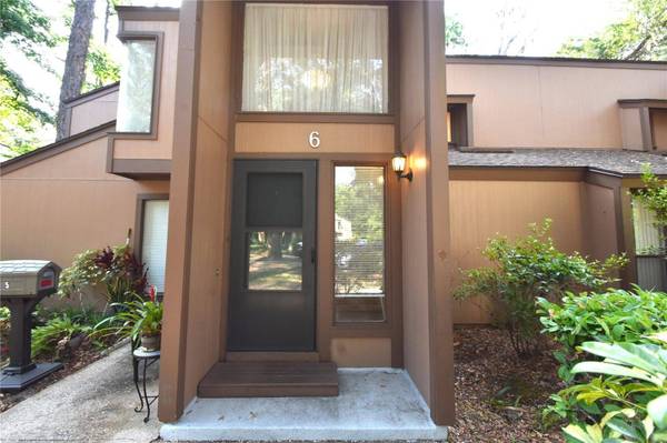 6 BROADMORE CIR #6, Palm Coast, FL 32137