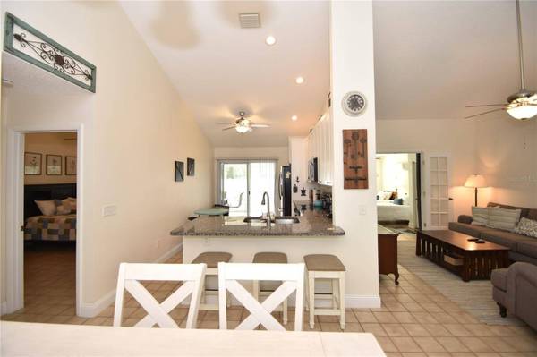 34 ANDOVER DR, Palm Coast, FL 32137