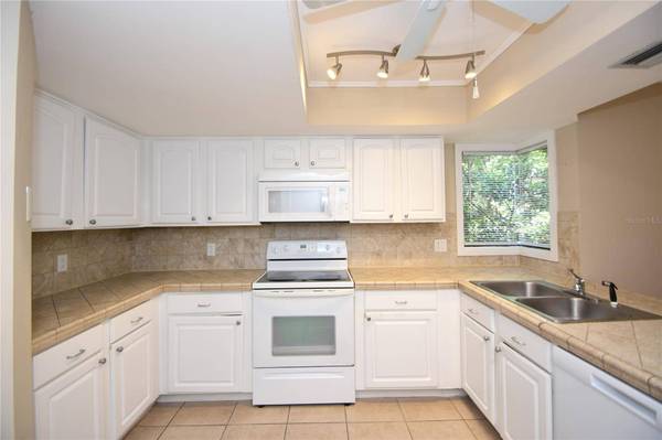 6 BROADMORE CIR #6, Palm Coast, FL 32137