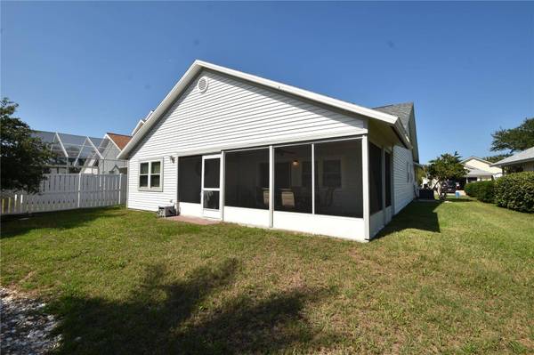 34 ANDOVER DR, Palm Coast, FL 32137