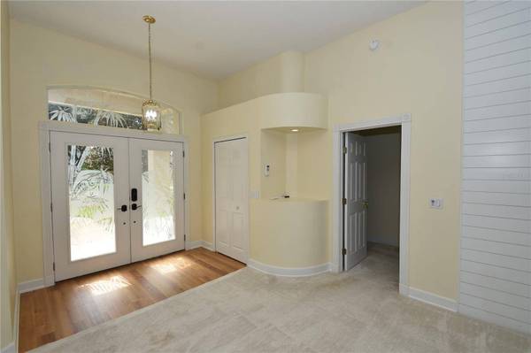 1216 HAMPSTEAD LN, Ormond Beach, FL 32174
