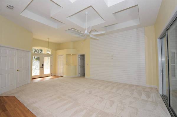 1216 HAMPSTEAD LN, Ormond Beach, FL 32174