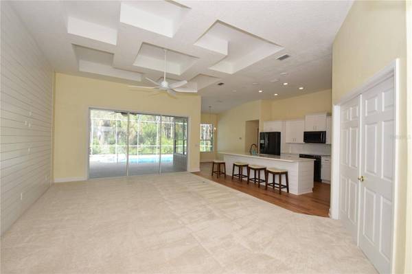 1216 HAMPSTEAD LN, Ormond Beach, FL 32174