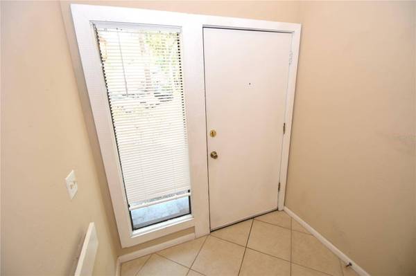 6 BROADMORE CIR #6, Palm Coast, FL 32137
