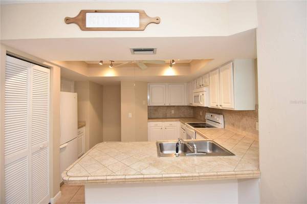 6 BROADMORE CIR #6, Palm Coast, FL 32137