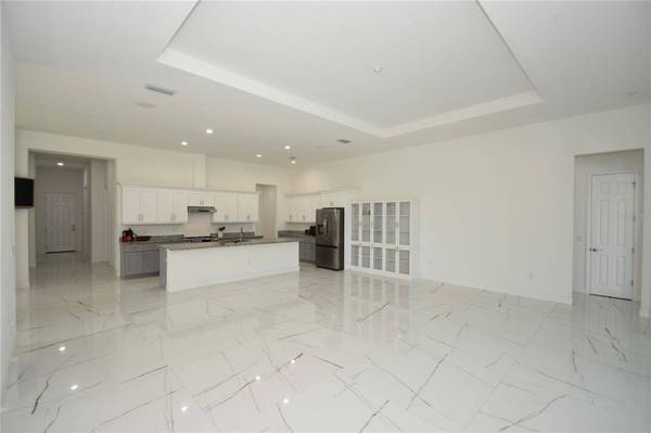 108 PLAIN VIEW DR, Palm Coast, FL 32164