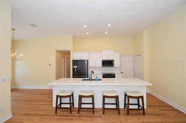 1216 HAMPSTEAD LN, Ormond Beach, FL 32174