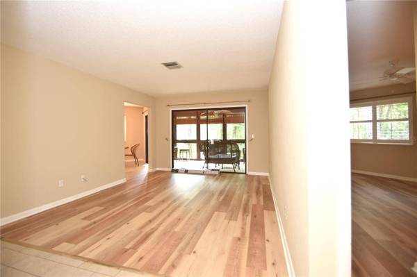 6 BROADMORE CIR #6, Palm Coast, FL 32137